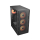Cougar Airface Pure Pro - 1475734 - zdjęcie 2